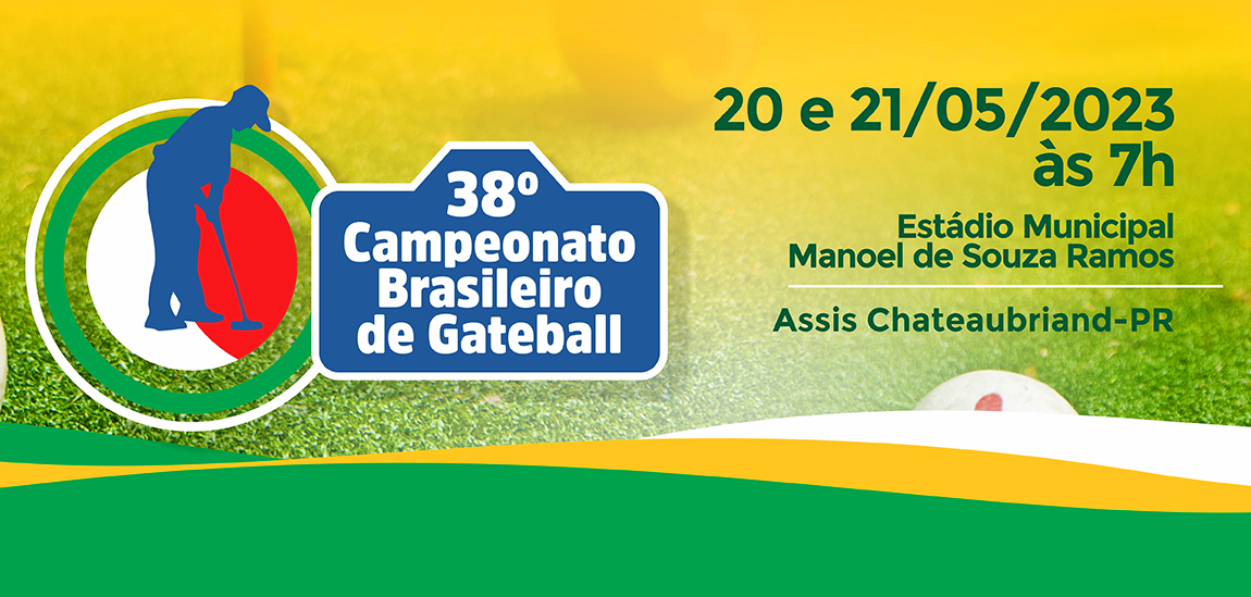 banner_home_38_campeonato_brasileiro_abr2023_OK_celular